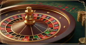 韩国电影精彩集锦